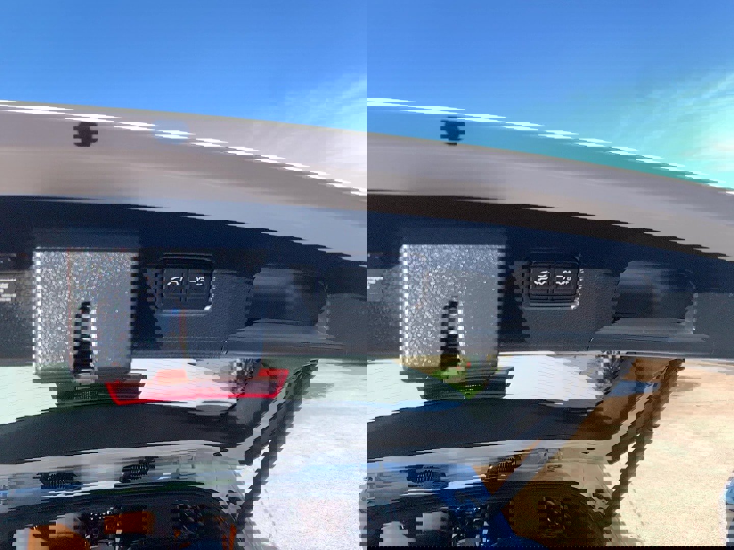 Used 2024 Kia Telluride SX X-Pro image 16