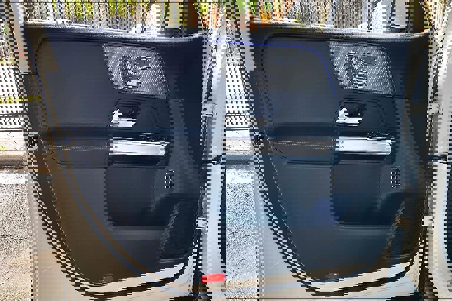 Used 2022 Mercedes-Benz GLB 250 image 21