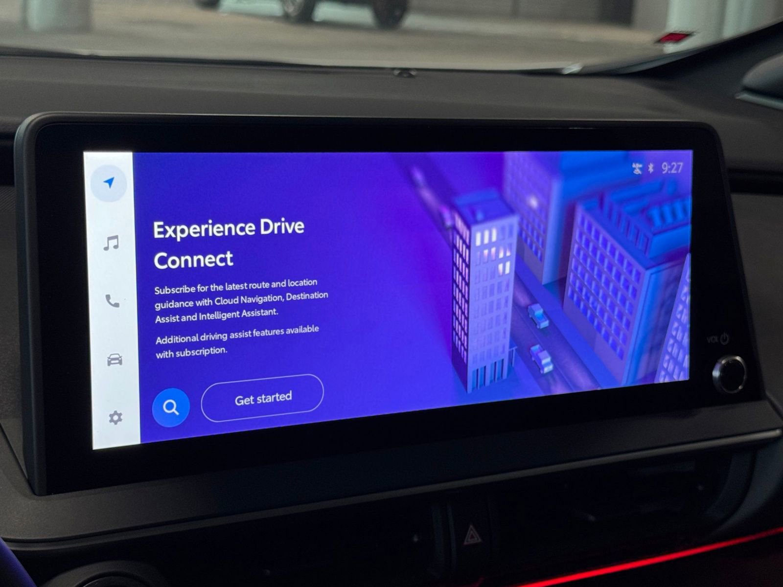 New 2026 Toyota Prius Plug-In Hybrid image 22