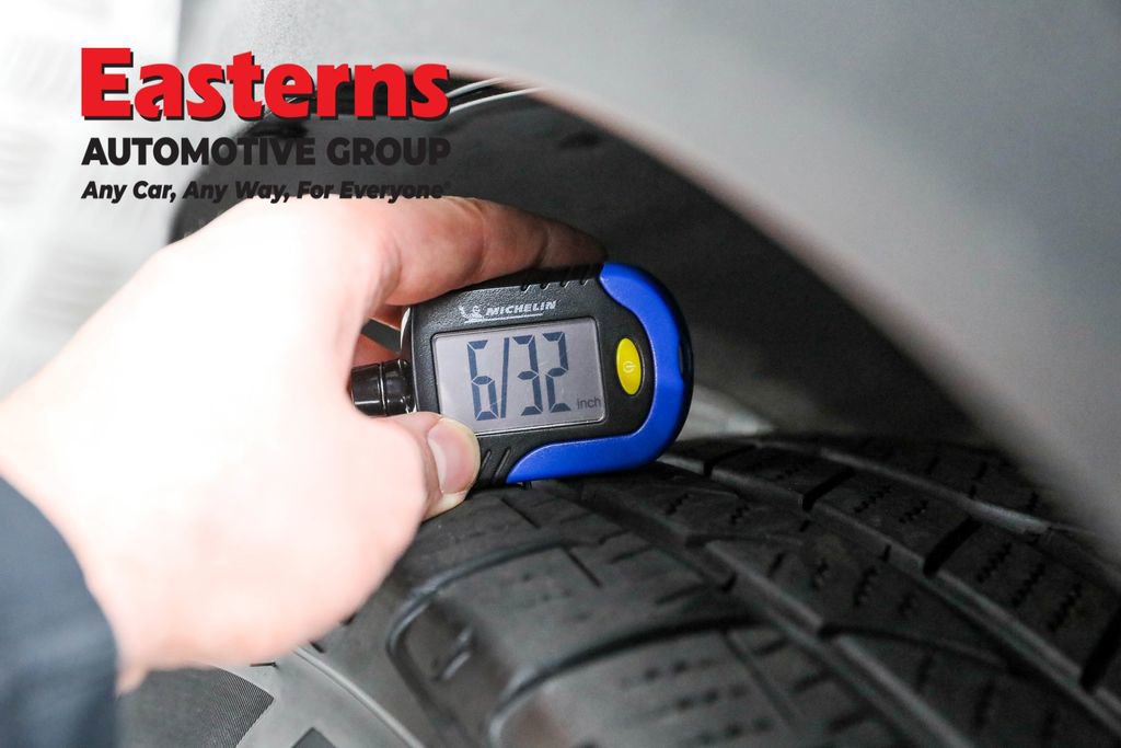 Used 2023 Hyundai Santa Fe SEL w/ Premium Package image 27