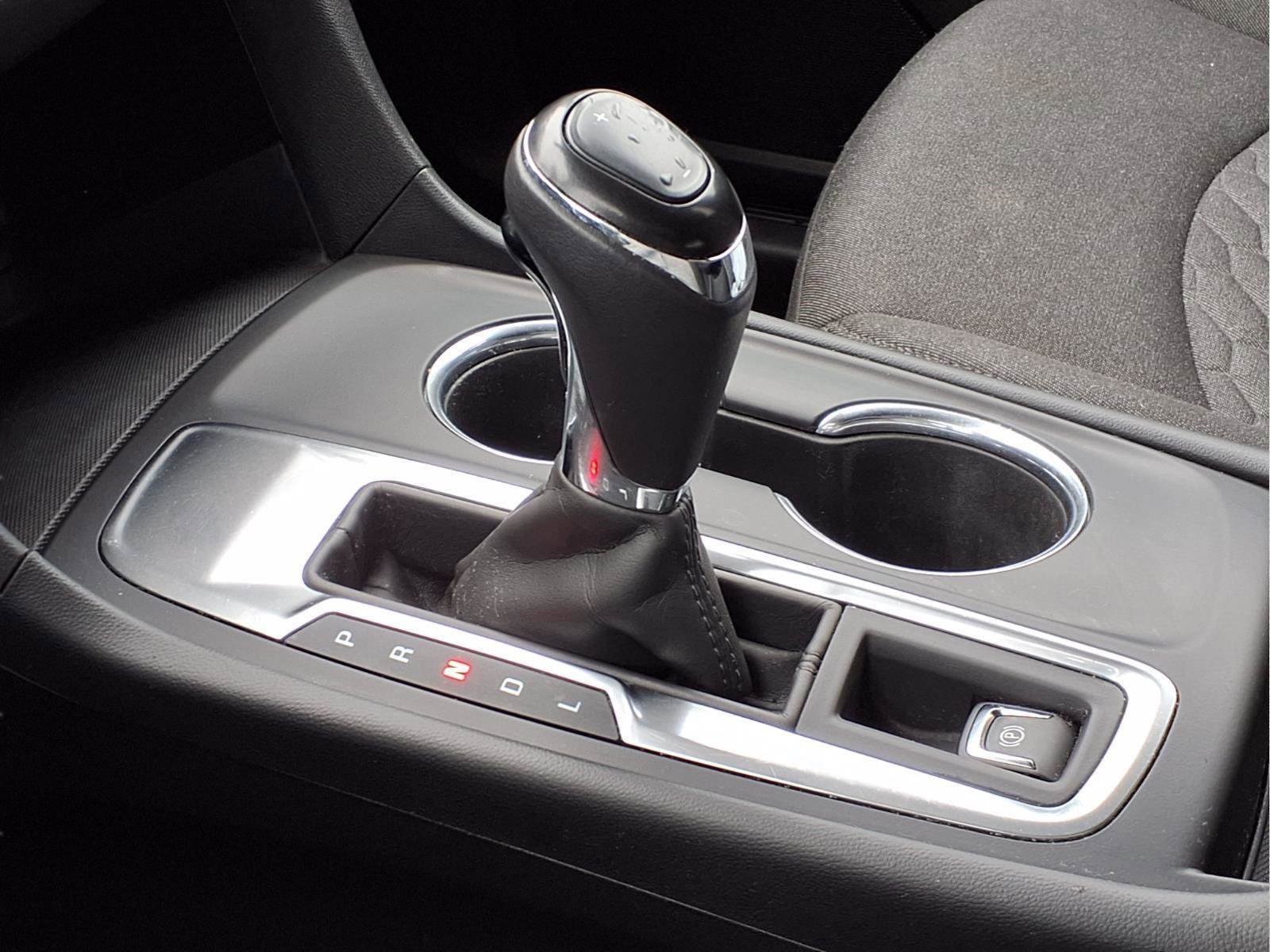 Used 2019 Chevrolet Equinox LT image 10