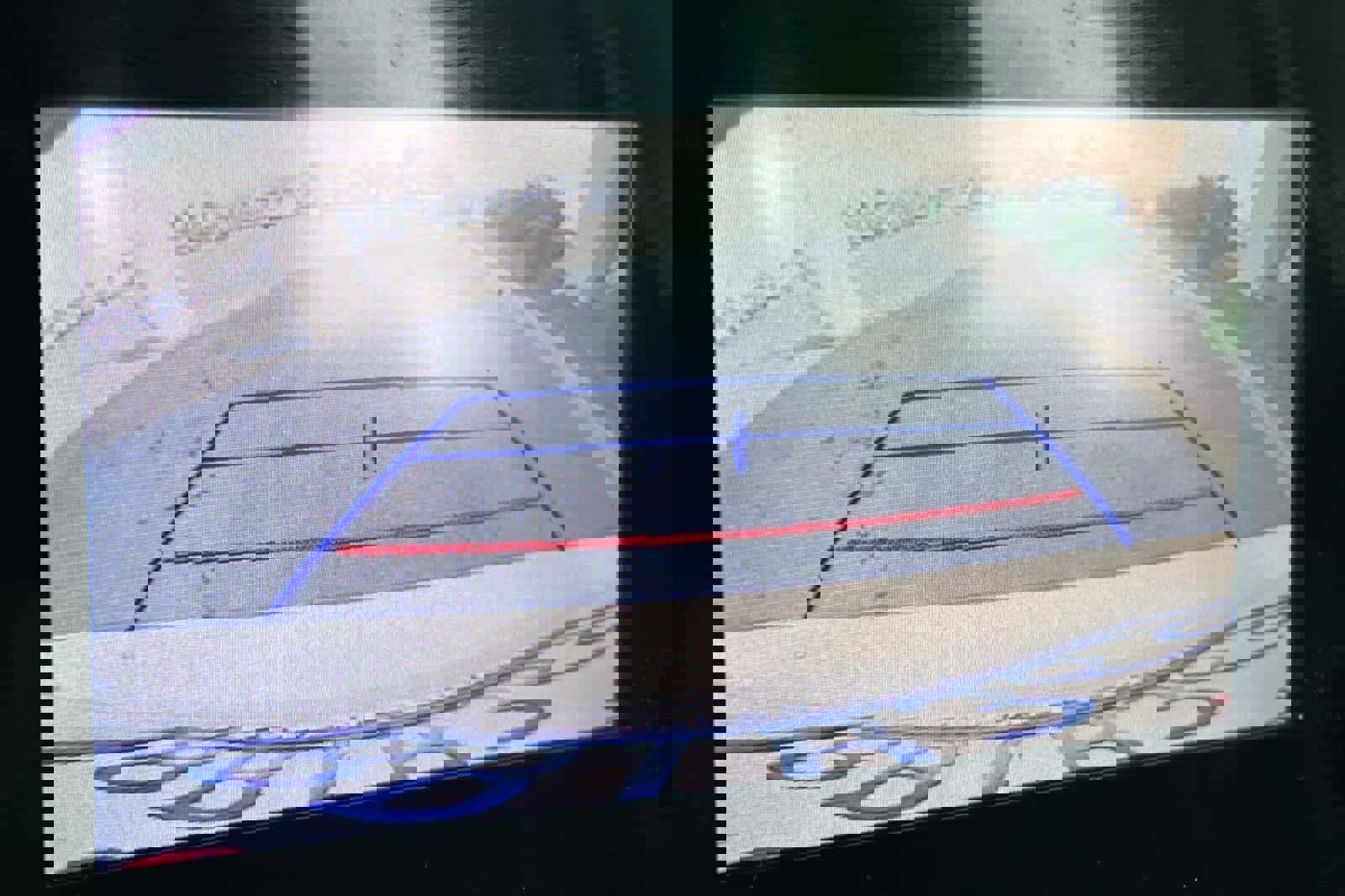 Used 2018 Toyota Corolla SE FWD image 19