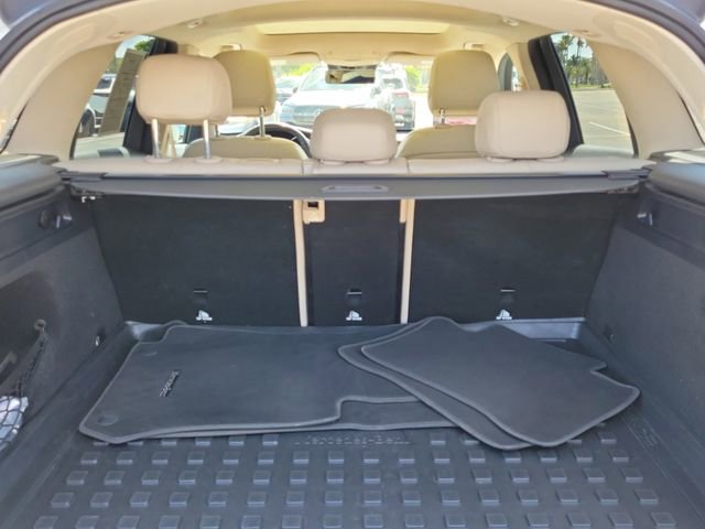 Used 2022 Mercedes-Benz GLC 300 image 8