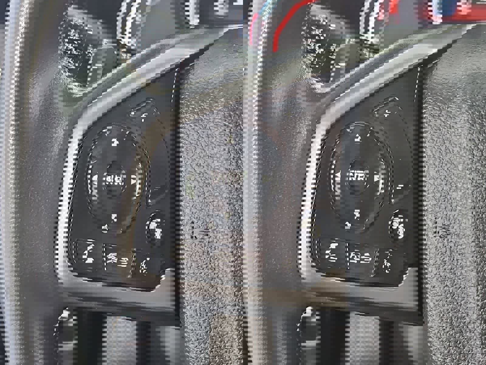 Used 2021 Honda Civic Sport image 23