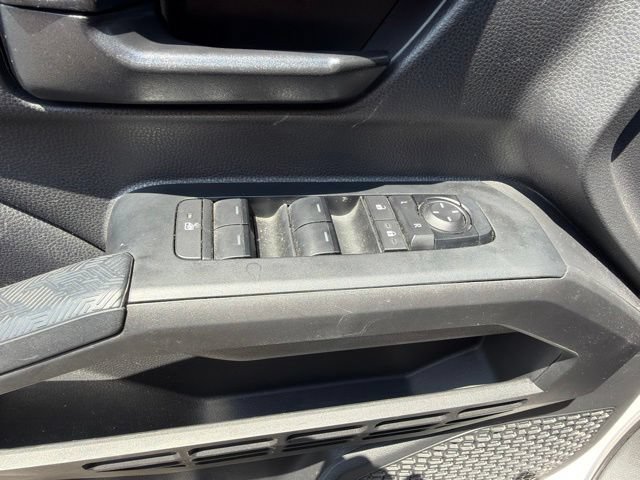 Used 2024 Toyota Tacoma SR5 RWD image 12