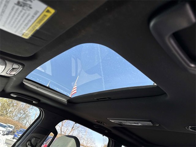 Certified 2023 Kia Telluride SX X-Line image 13