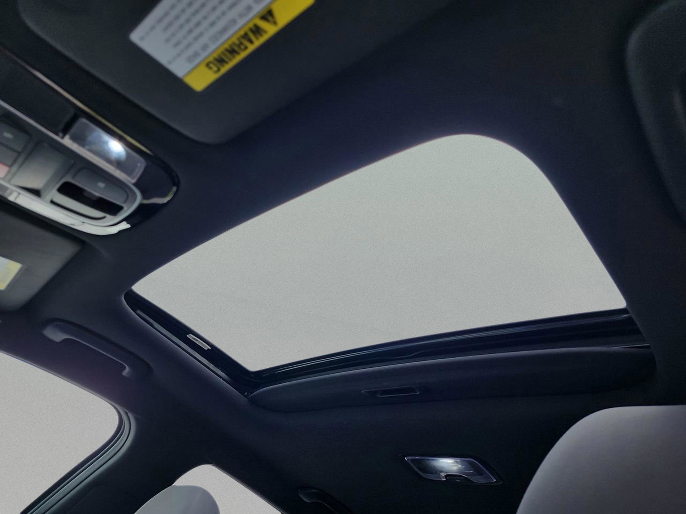 Certified 2022 Hyundai Santa Cruz SEL Premium AWD/4WD image 24