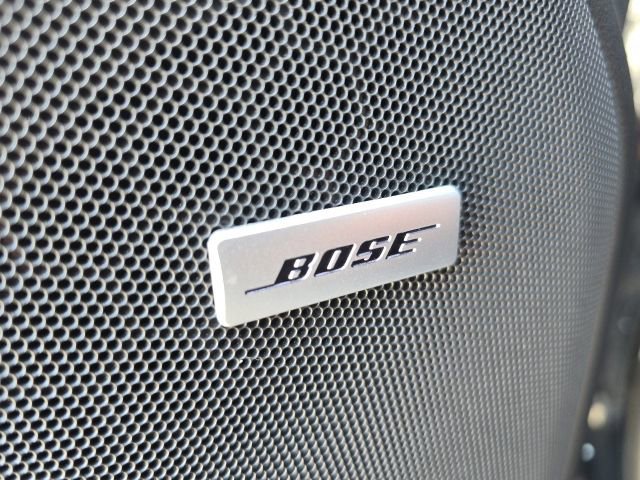 Used 2023 Chevrolet Tahoe Z71 w/ Luxury Package AWD/4WD image 27