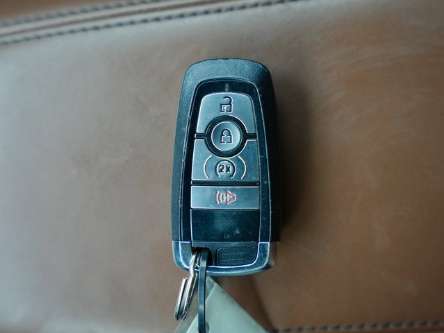 Used 2024 Ford Bronco Sport Outer Banks image 33