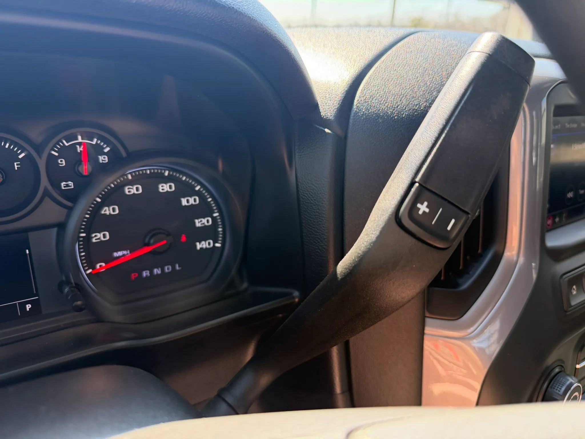 Used 2021 Chevrolet Silverado 3500 W/T RWD image 22