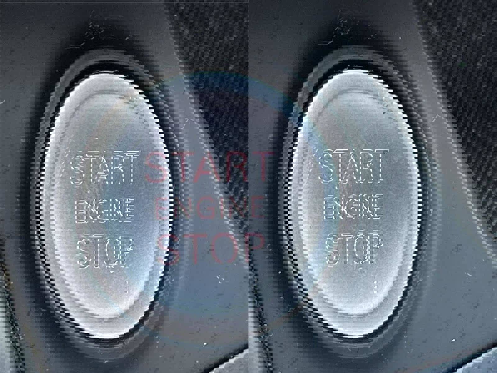 Used 2017 Audi Q3 2.0T Prestige w/ Prestige Package image 30