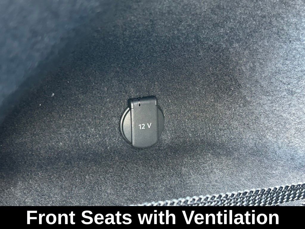 New 2026 Audi Q8 Prestige w/ Prestige Package image 57