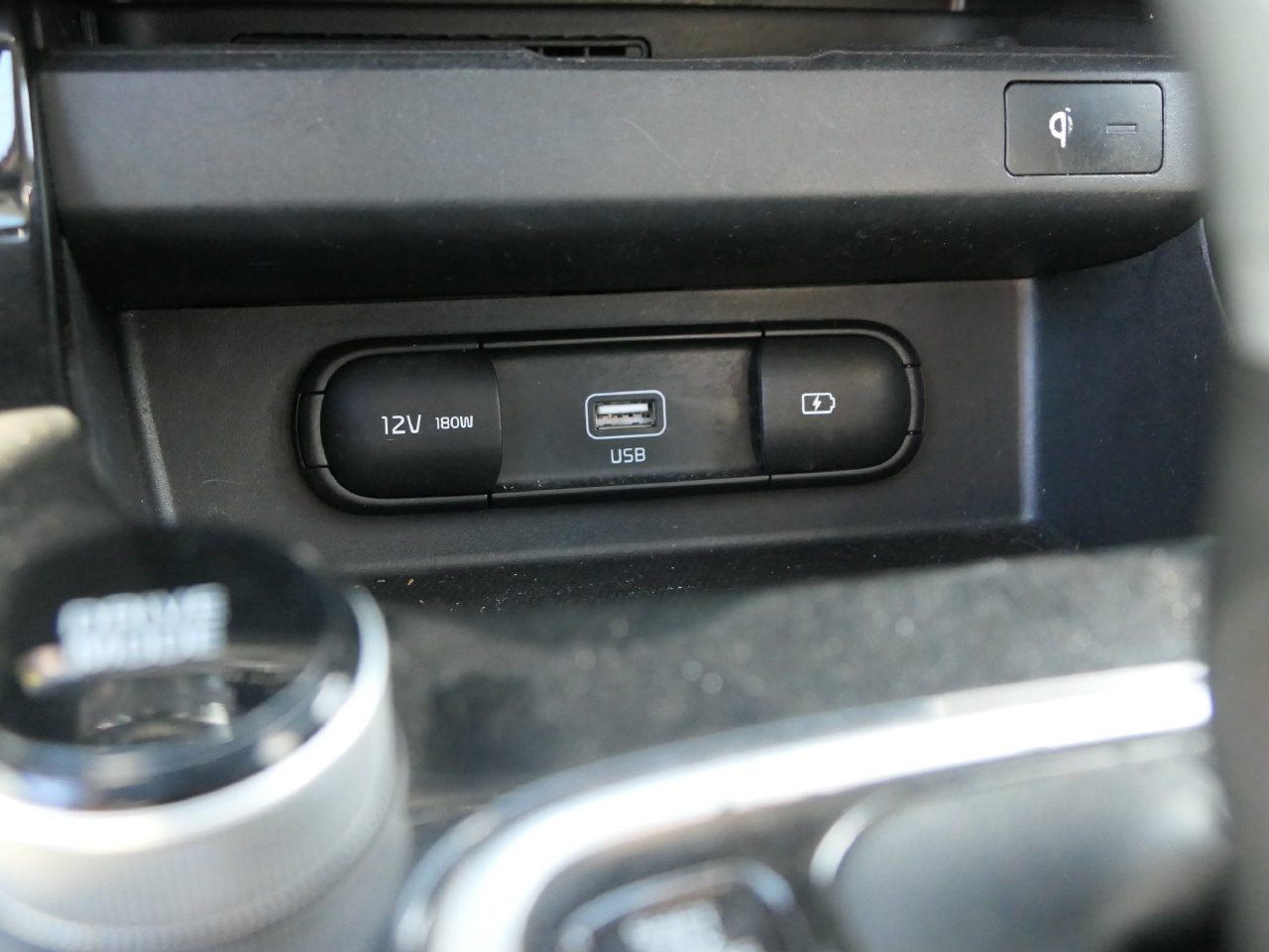 Certified 2023 Kia Seltos SX AWD/4WD image 20