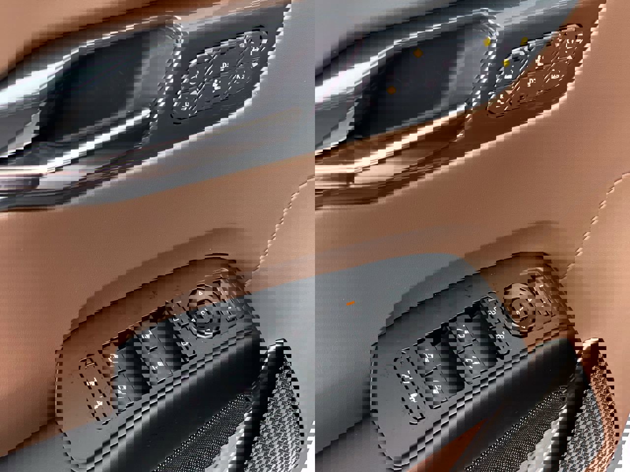 New 2026 Kia EV9 GT-Line image 18