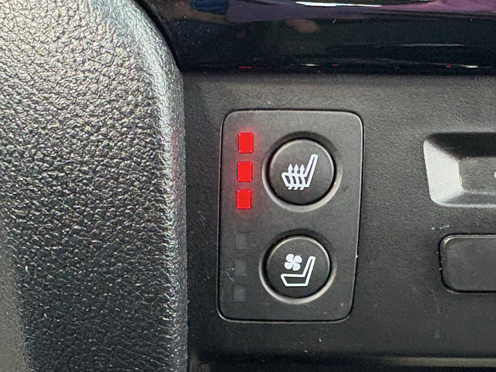 Certified 2022 Honda Pilot Elite image 20