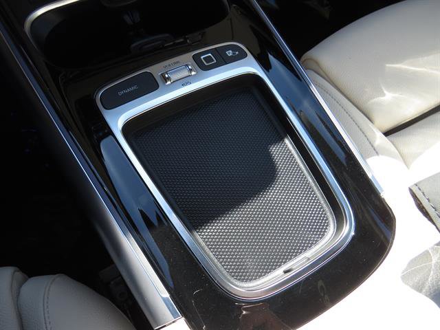 Used 2025 Mercedes-Benz GLA 250 4MATIC image 15