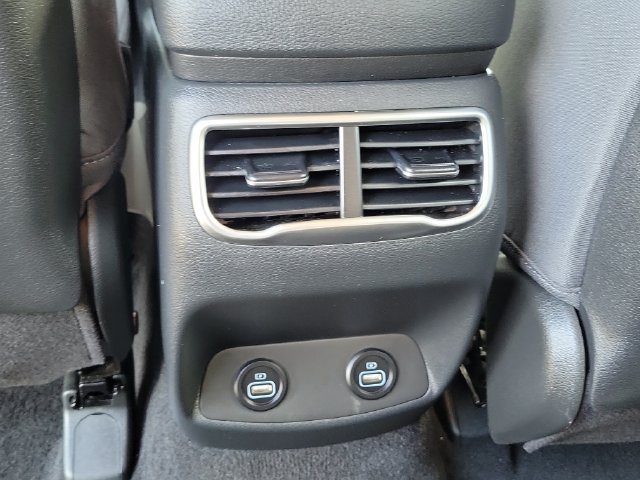 Used 2023 Hyundai Santa Fe SEL FWD image 24