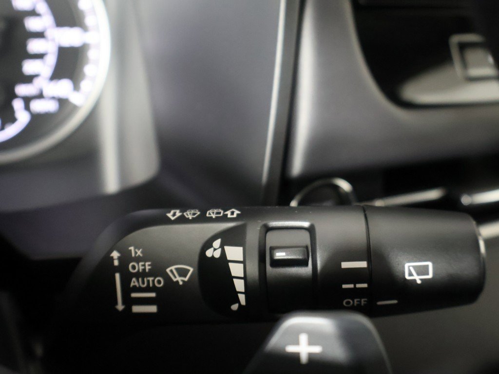 New 2025 Mitsubishi Outlander Trail Edition image 45