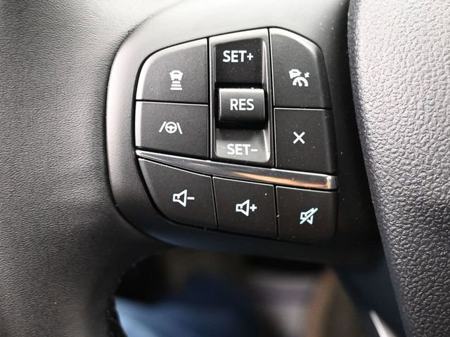 New 2025 Ford Bronco Sport Big Bend image 18