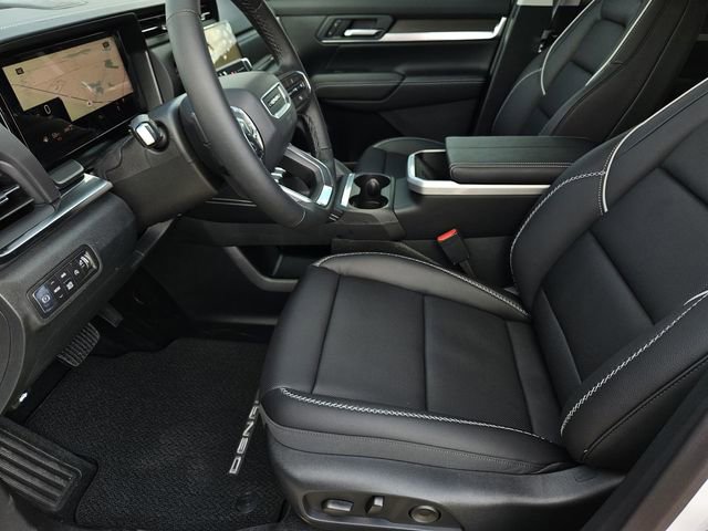 New 2026 GMC Terrain Denali image 14