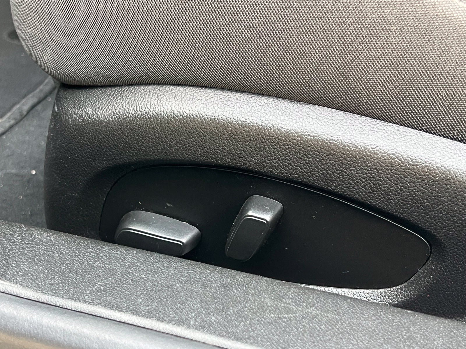 Used 2024 Chevrolet Camaro SS RWD image 22