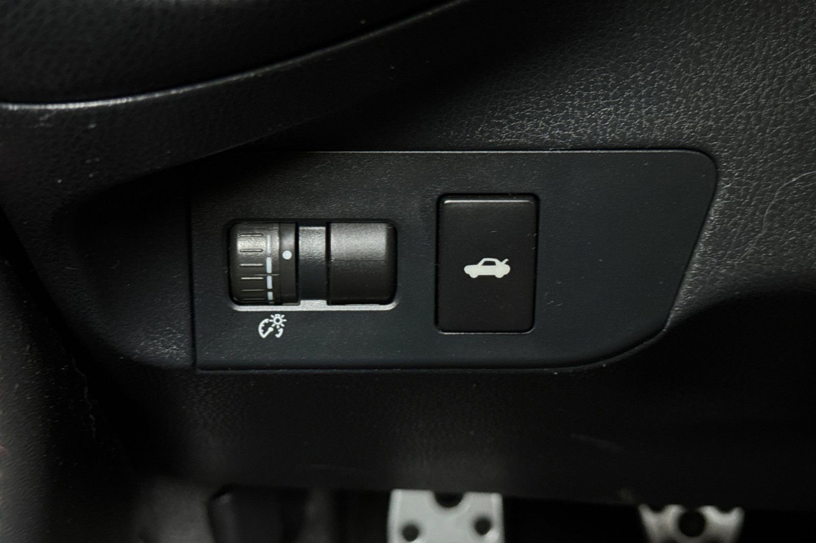 Used 2018 Subaru BRZ Limited w/ Performance Package RWD image 30