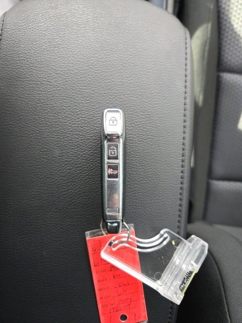 Certified 2023 Kia Soul S image 14