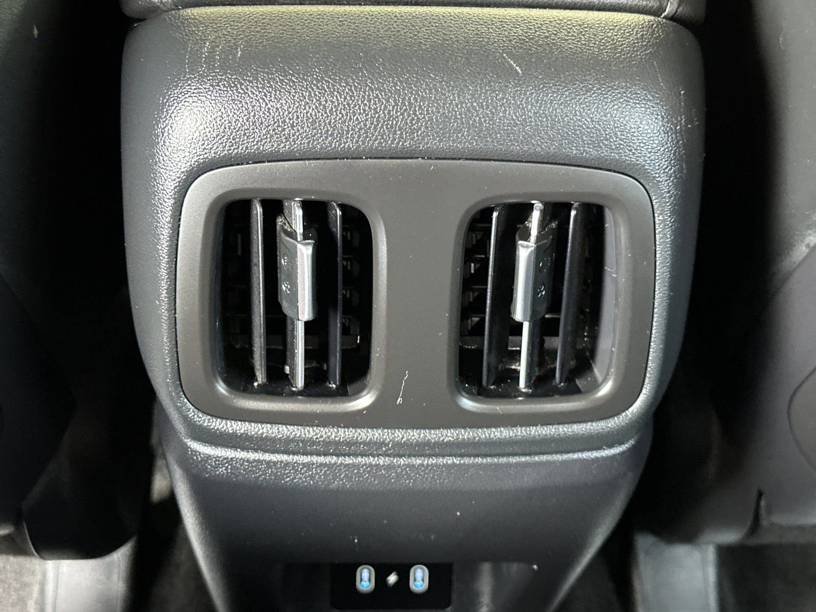 Used 2025 Hyundai Tucson SEL image 14