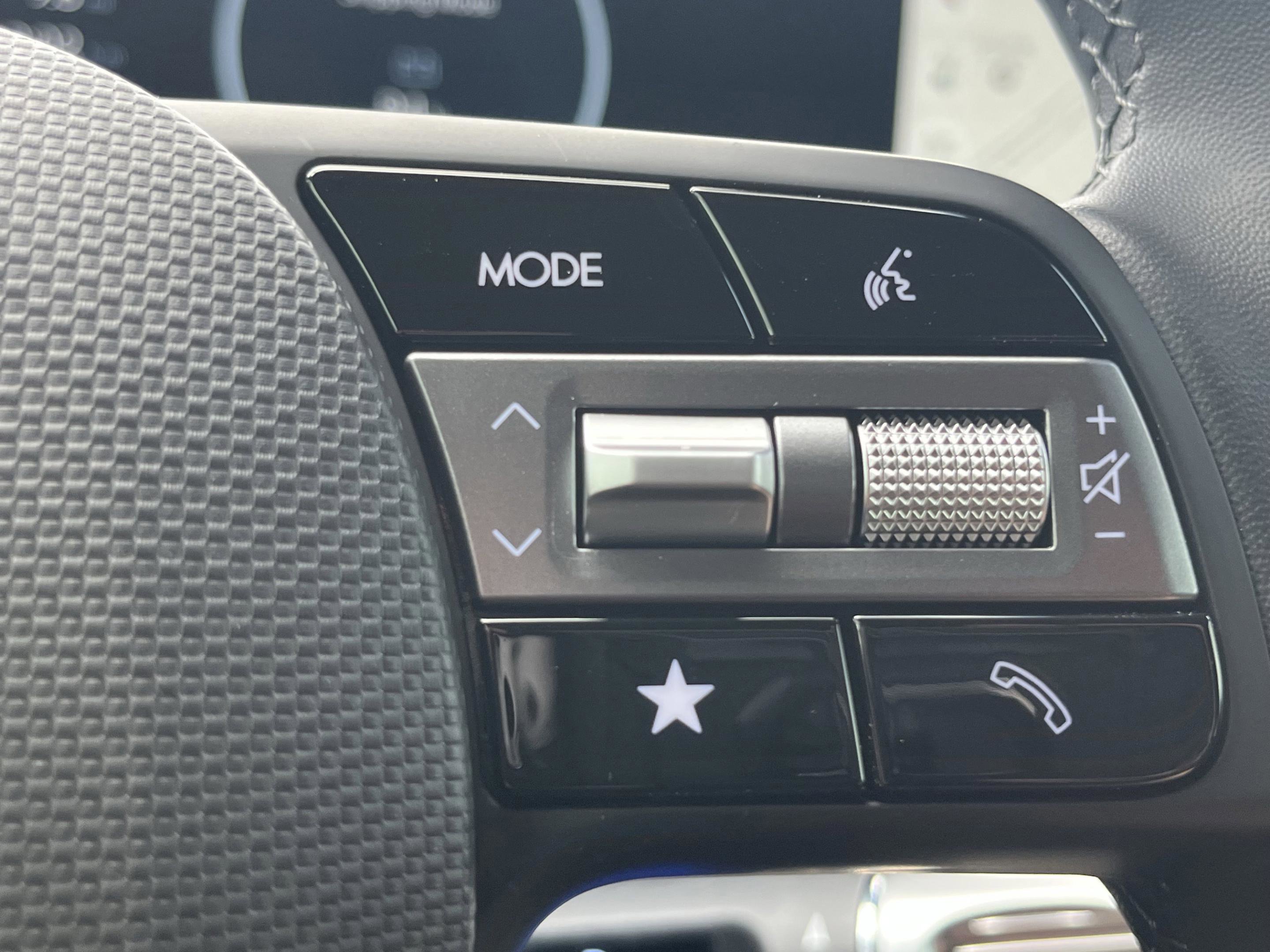 New 2026 Hyundai Ioniq 5 SEL RWD image 30