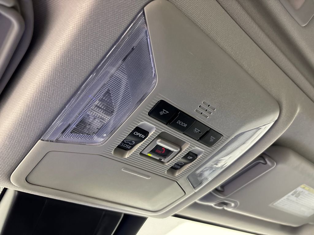 Certified 2023 Toyota RAV4 XLE Premium image 24