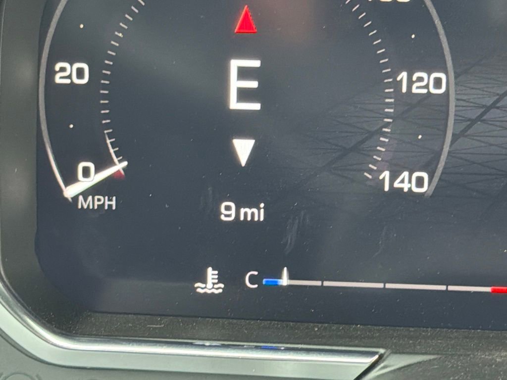 New 2026 GMC Sierra 1500 AT4 AWD/4WD image 17