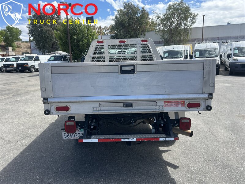 Used 2019 Ford F250 XL RWD image 7