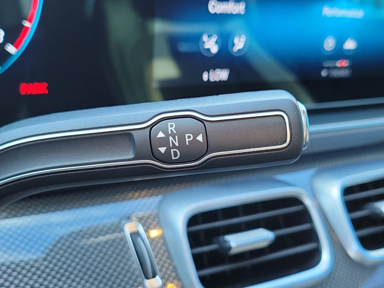 Used 2021 Mercedes-Benz GLE 53 AMG 4MATIC image 38