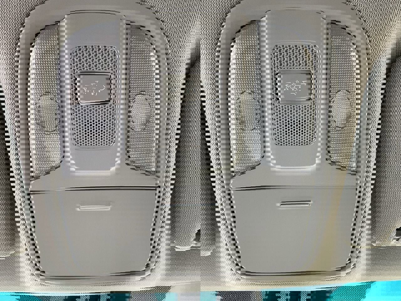 Used 2019 Kia Optima S image 27