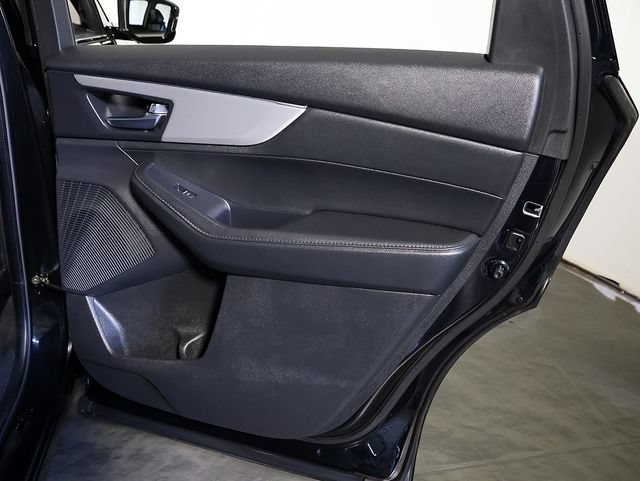 Certified 2024 Acura MDX SH-AWD image 31