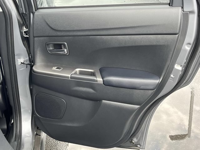 Used 2025 Mitsubishi Outlander Sport AWD image 17