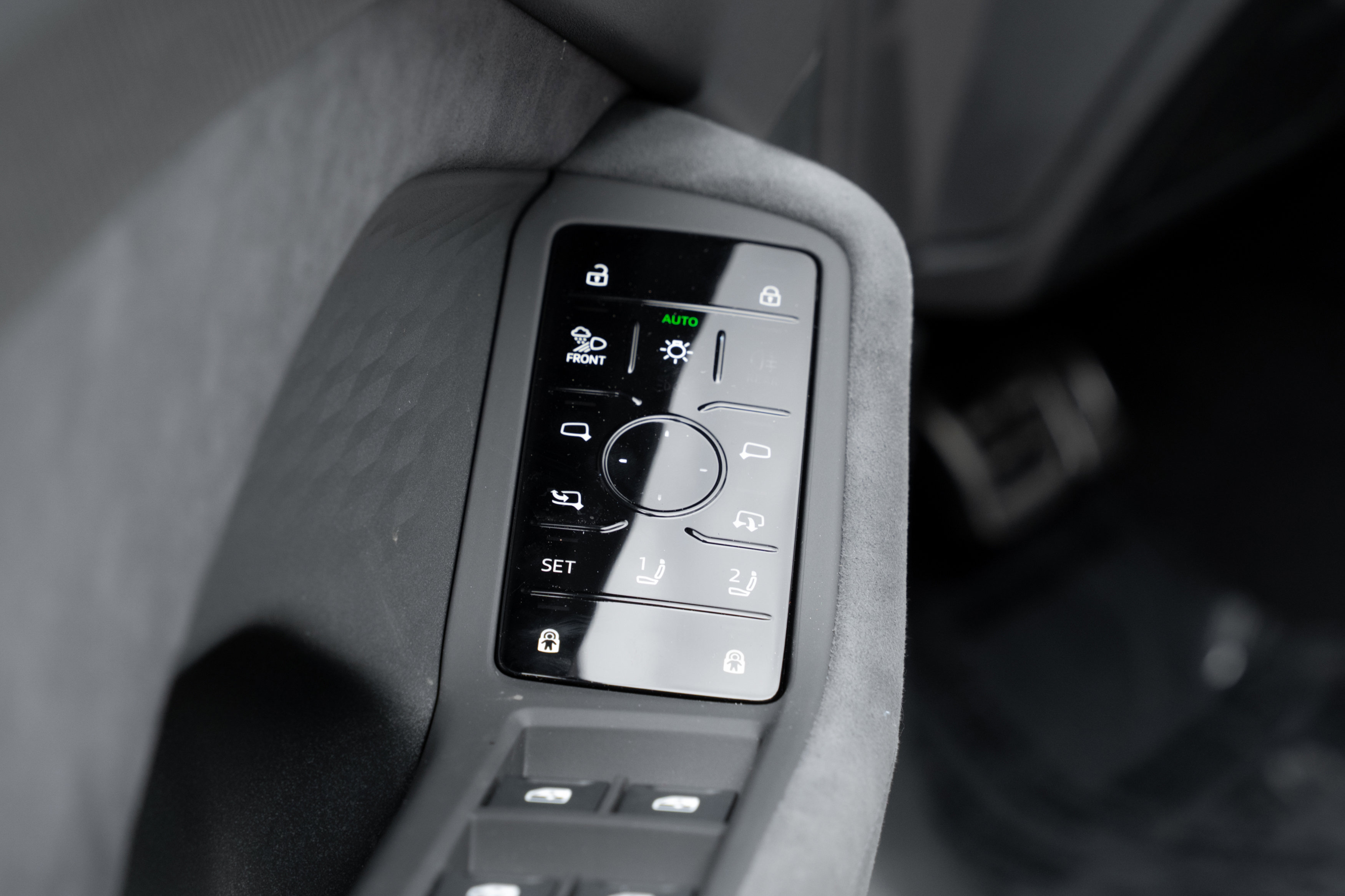 New 2025 Audi S5 Premium Plus image 21