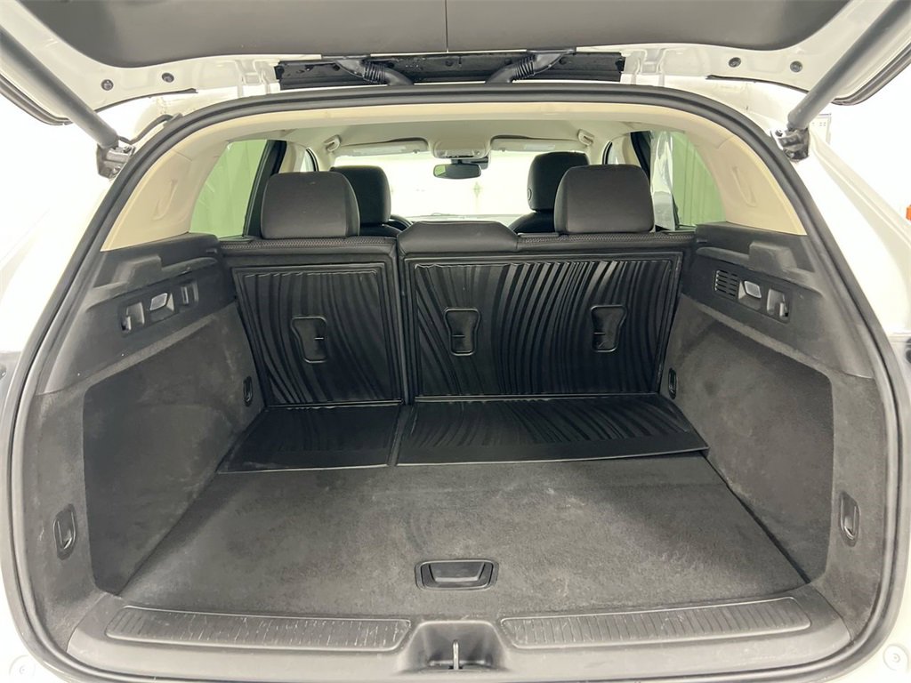 Used 2023 Buick Envision Preferred image 23