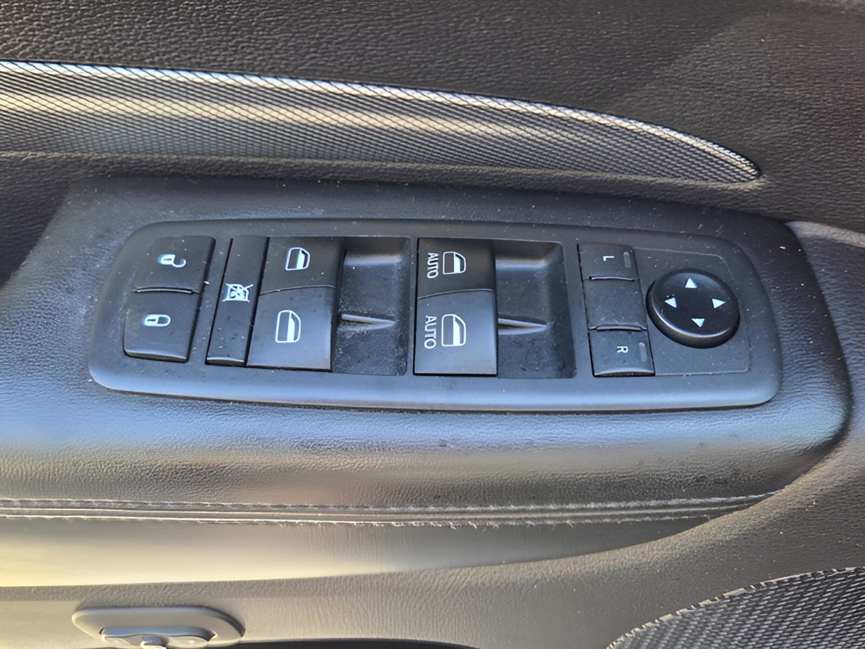Used 2019 Dodge Durango GT AWD/4WD image 28