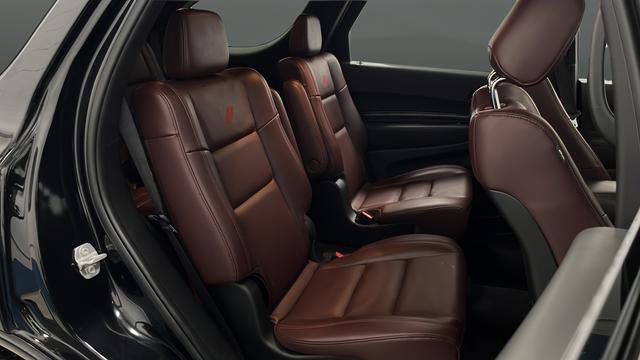 Used 2024 Dodge Durango R/T image 32