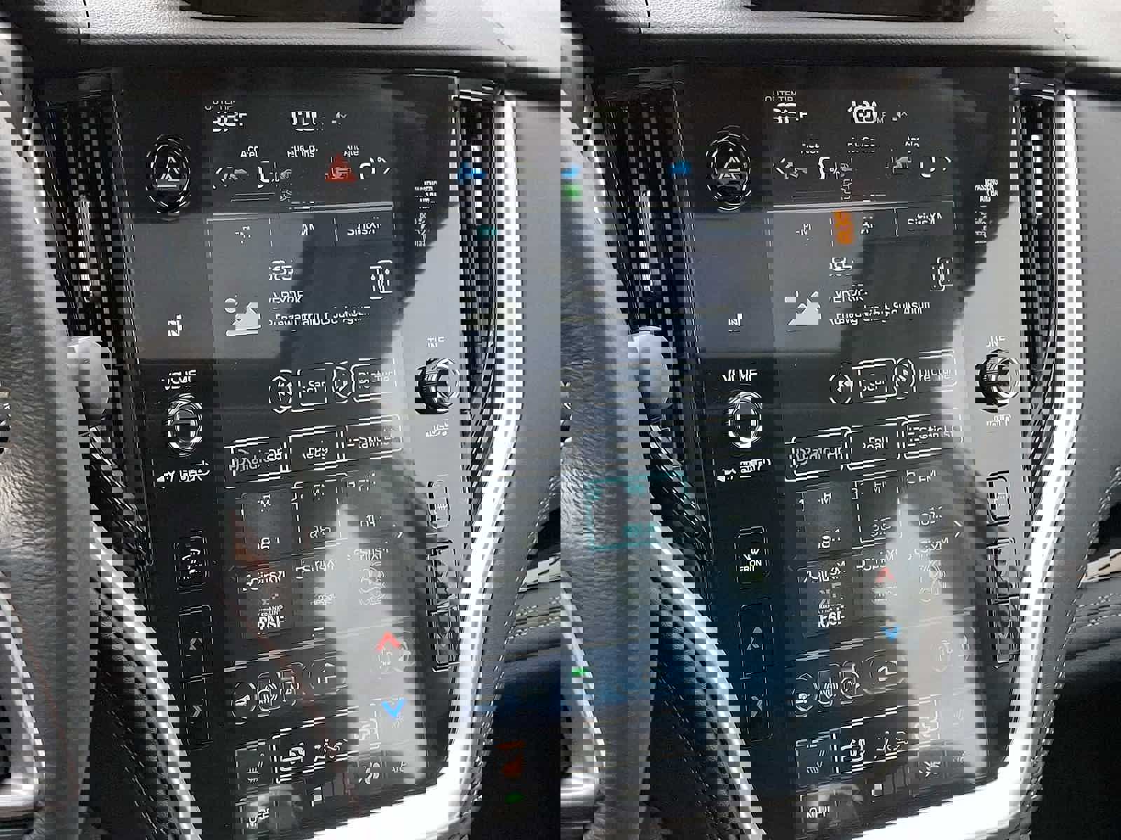 Used 2025 Subaru Legacy Limited image 18