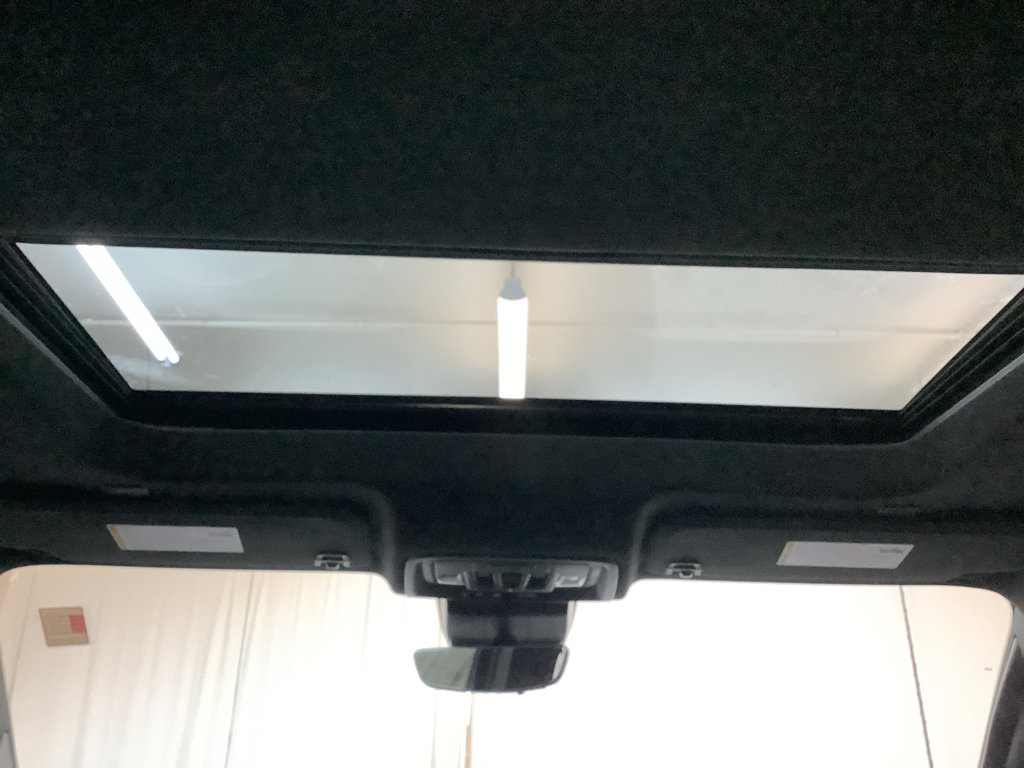 New 2026 GMC Sierra 2500 AT4 w/ AT4 Premium Plus Package image 19