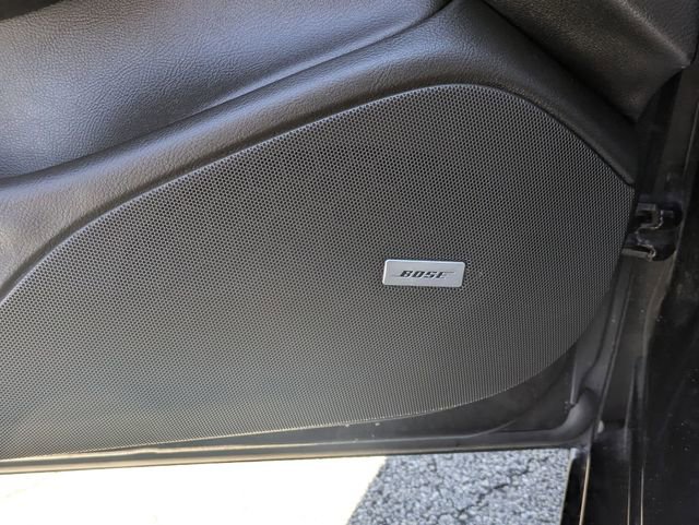 Used 2014 Cadillac ELR w/ Luxury Package image 11