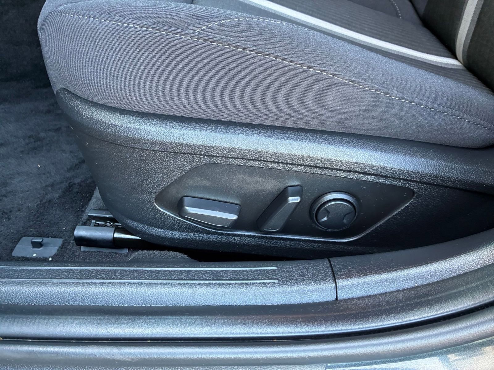 Used 2025 Hyundai Sonata SEL image 22