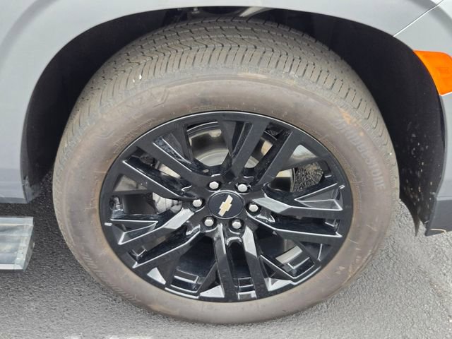 Used 2024 Chevrolet Tahoe Premier w/ Premium Package image 20