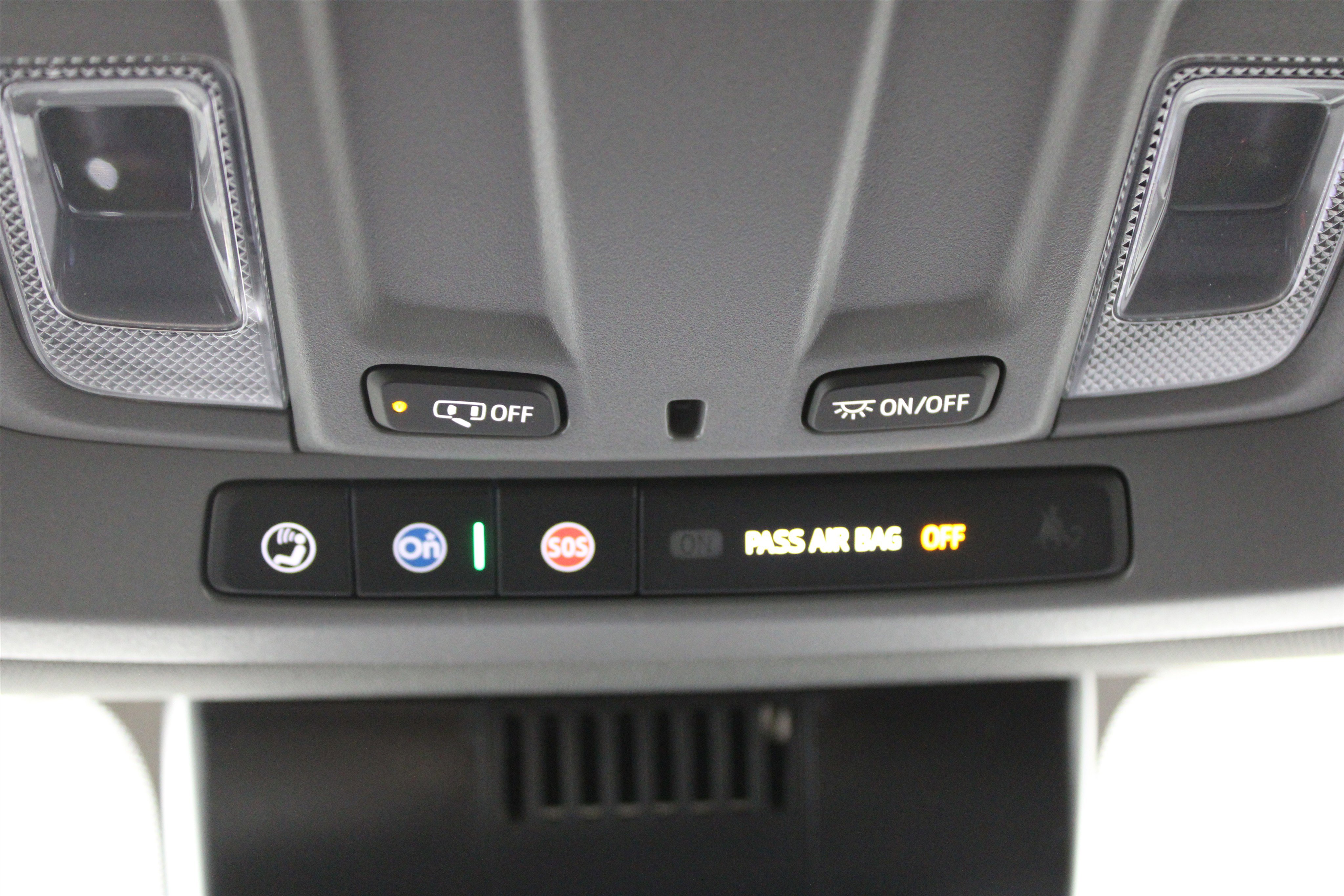 Used 2025 Chevrolet Silverado 1500 W/T w/ WT Value Package image 16