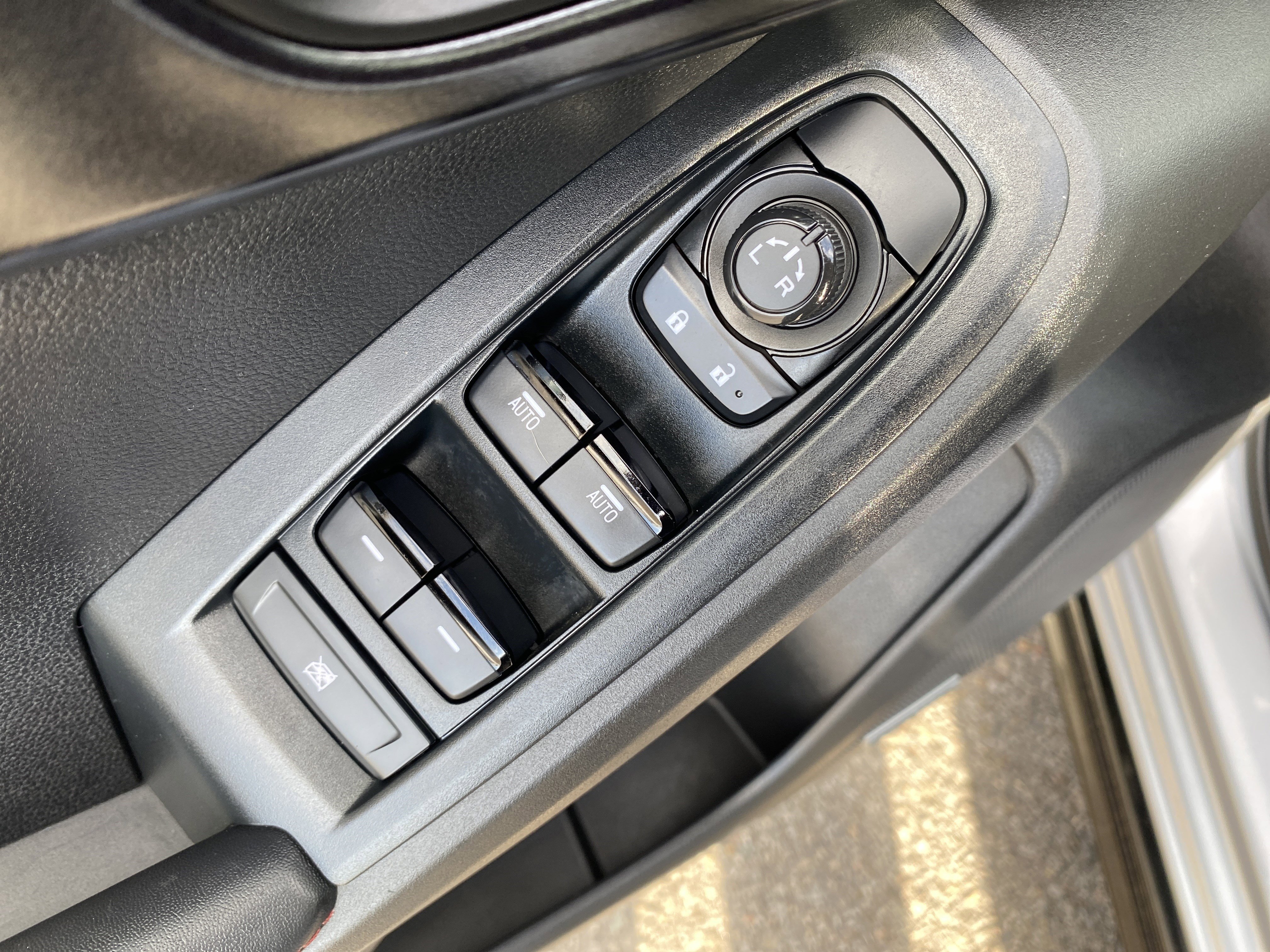 Used 2024 Subaru Impreza RS w/ Popular Package #1 image 18