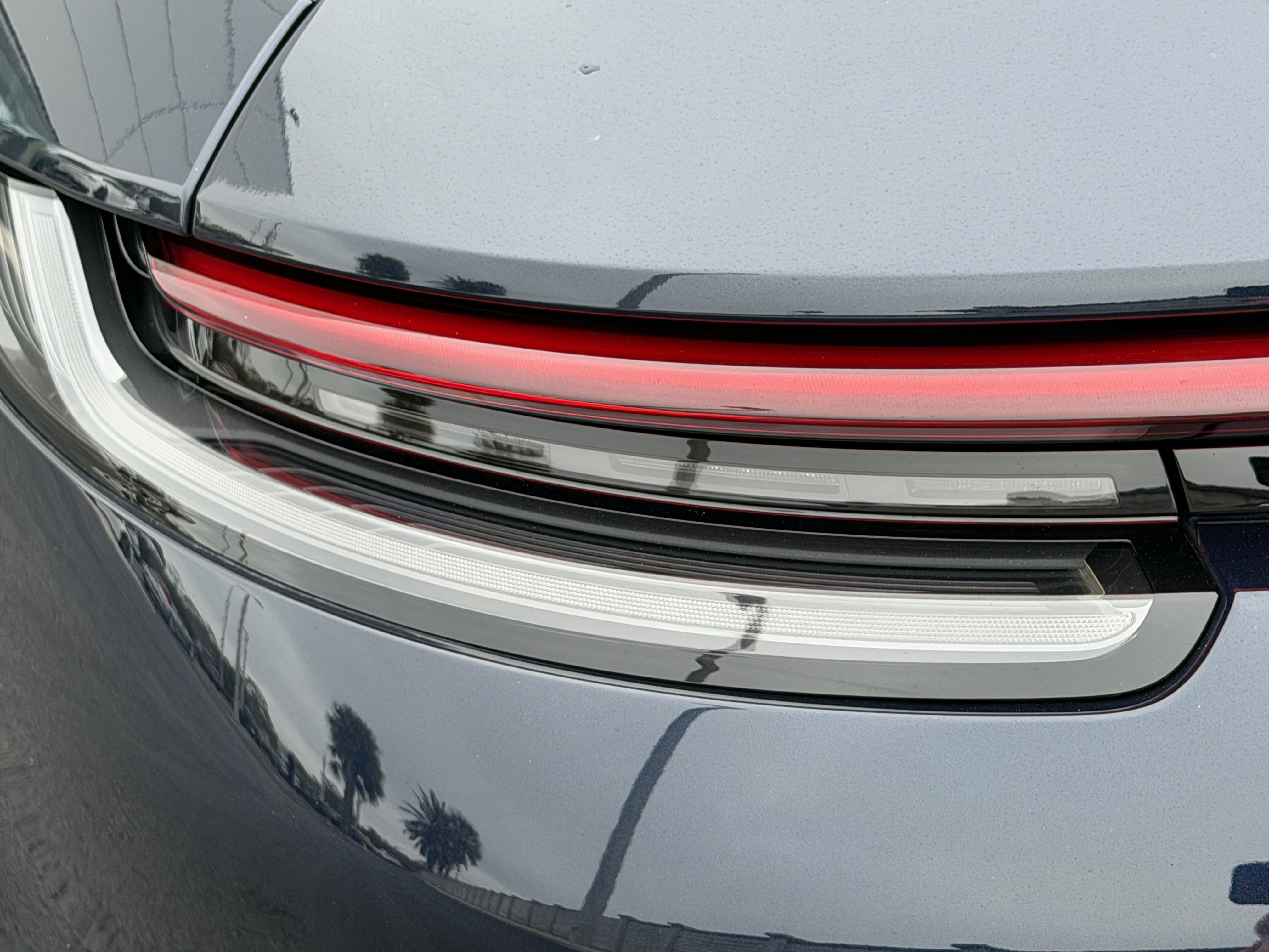 Certified 2020 Porsche 911 Carrera 4S image 14