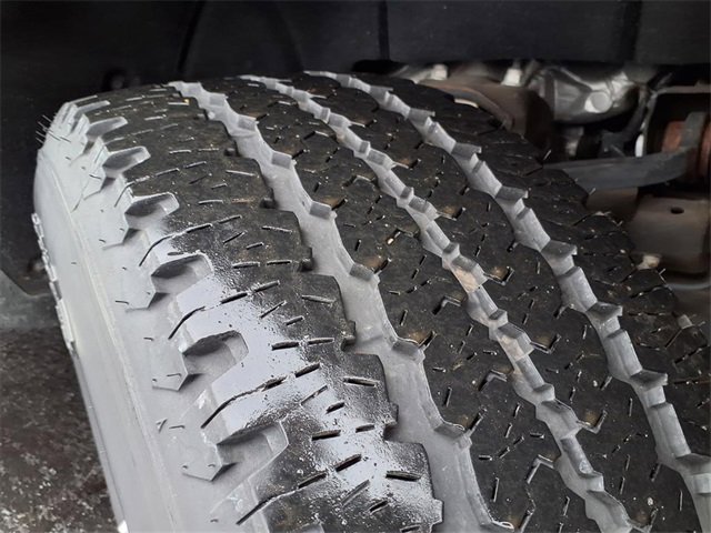 Used 2015 Chevrolet Silverado 2500 LT w/ LT Convenience Package image 31