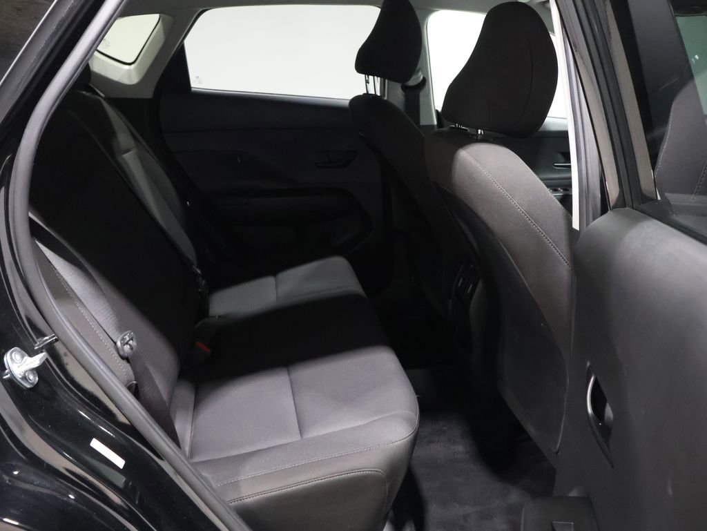 Used 2025 Hyundai Kona SEL image 22